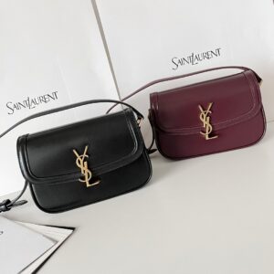 Saint Laurent Bag Style 843524