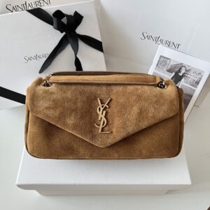 Saint Laurent Bag Style 734153