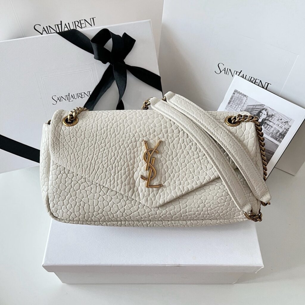 Saint Laurent Bag Style 734153