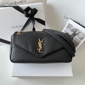 Saint Laurent Bag Style 734153