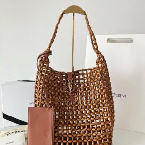 Saint Laurent Bag Style 823807