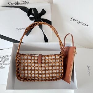 Saint Laurent Bag Style 657228