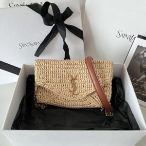 Saint Laurent Bag Style 819271