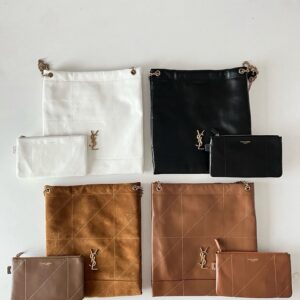 Saint Laurent Bag Style 781666