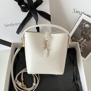 Saint Laurent Bag Style 765870