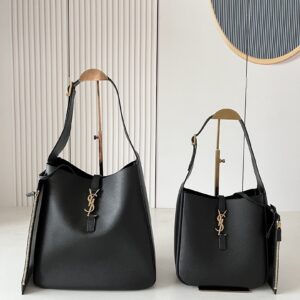 Saint Laurent Bag Style 850545