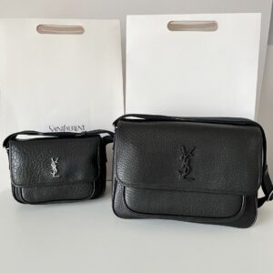 Saint Laurent Bag Style 781935