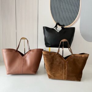 Saint Laurent Bag Style 817602