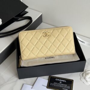 Chanel Bag Style AP5077