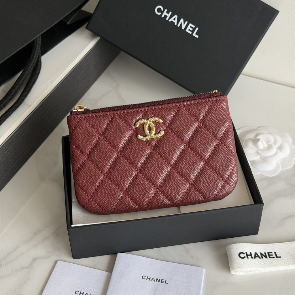 Chanel Bag Style AP5075