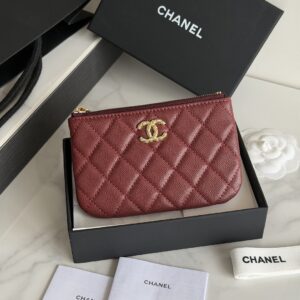 Chanel Bag Style AP5075