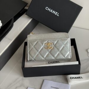 Chanel Bag Style AP5074