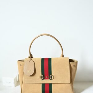Gucci Bag Style 875018