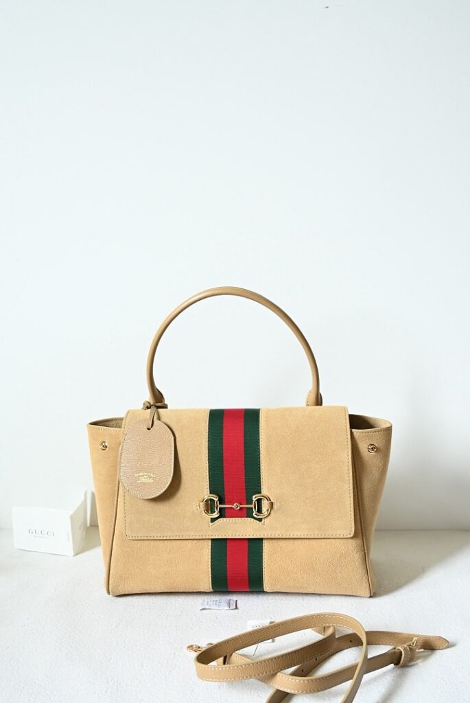 Gucci Bag Style 875018