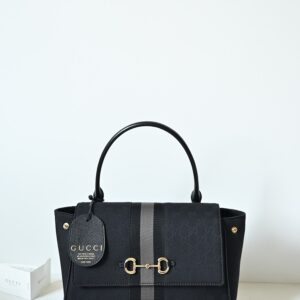 Gucci Bag Style 875018