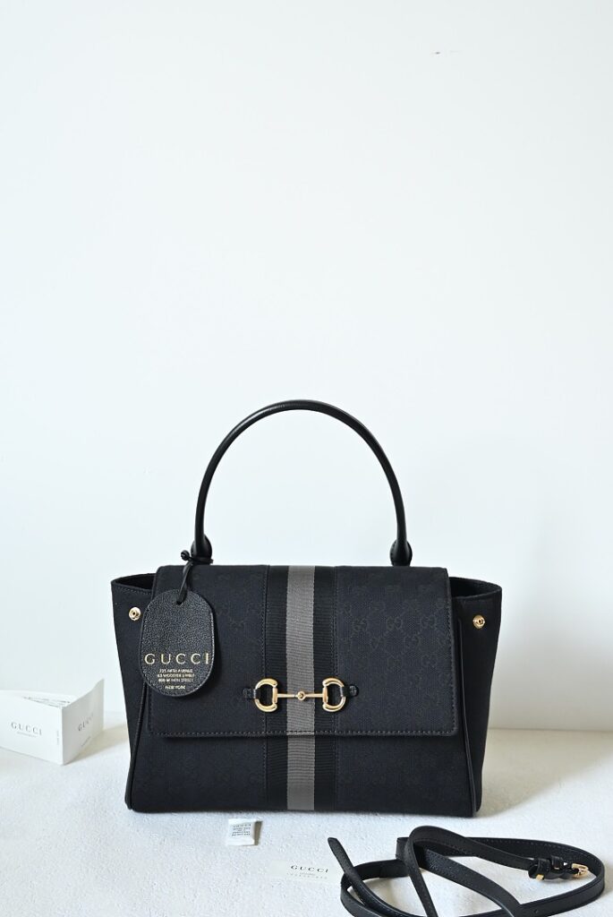 Gucci Bag Style 875018