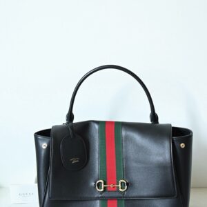 Gucci Bag Style 875019