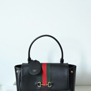 Gucci Bag Style 875018