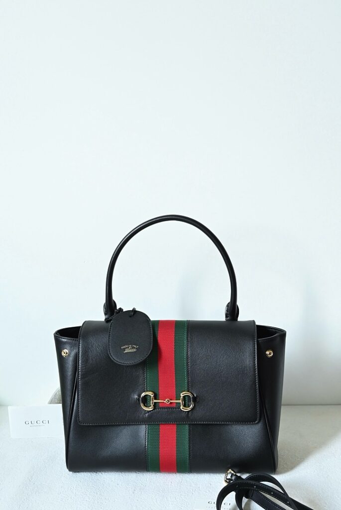 Gucci Bag Style 875018