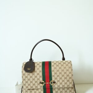 Gucci Bag Style 875019