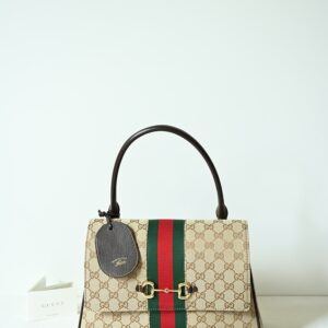 Gucci Bag Style 875018