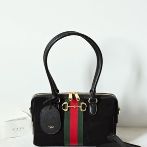 Gucci Bag Style 866732