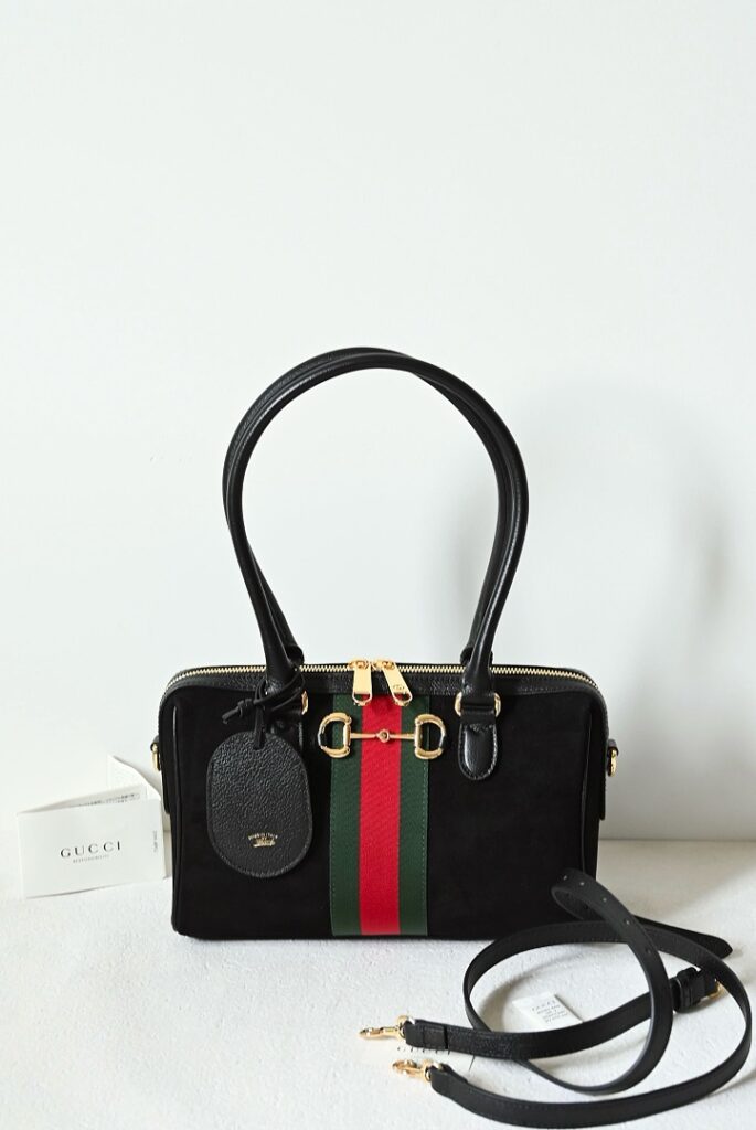 Gucci Bag Style 866732