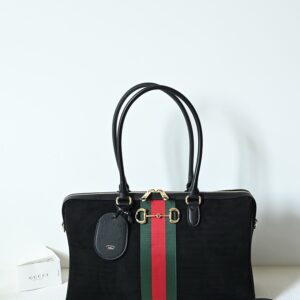 Gucci Bag Style 866734