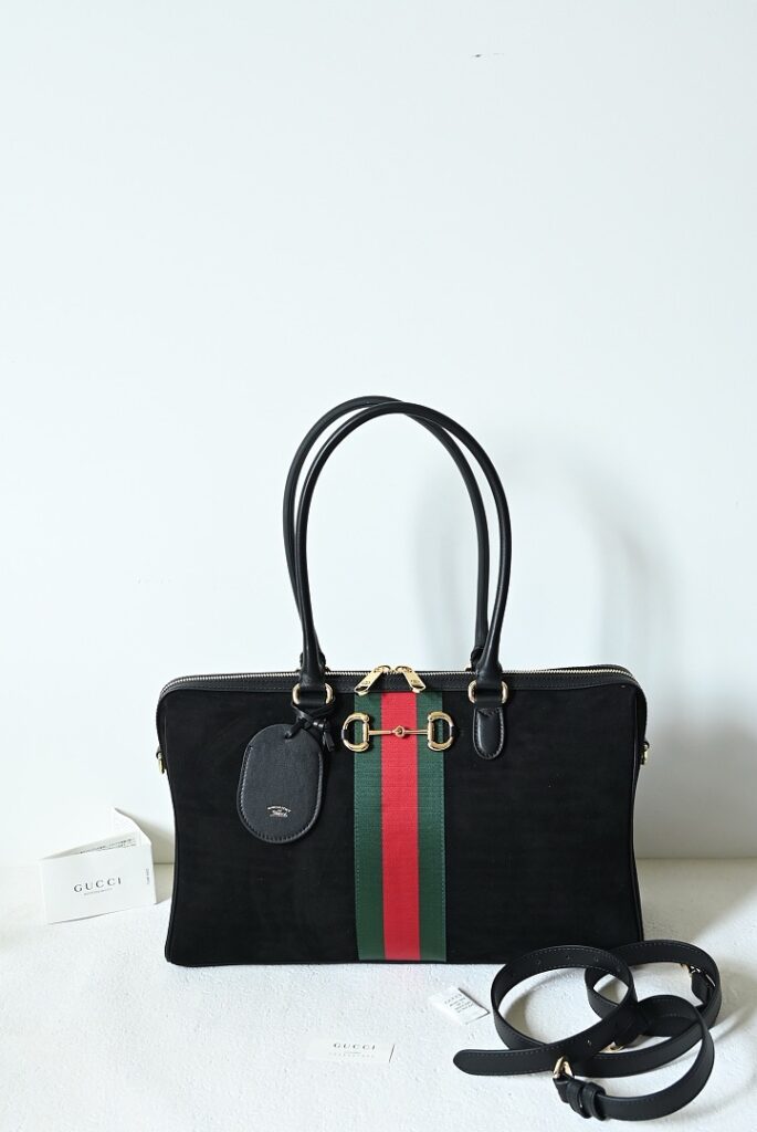 Gucci Bag Style 866734