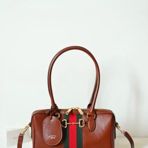 Gucci Bag Style 866732