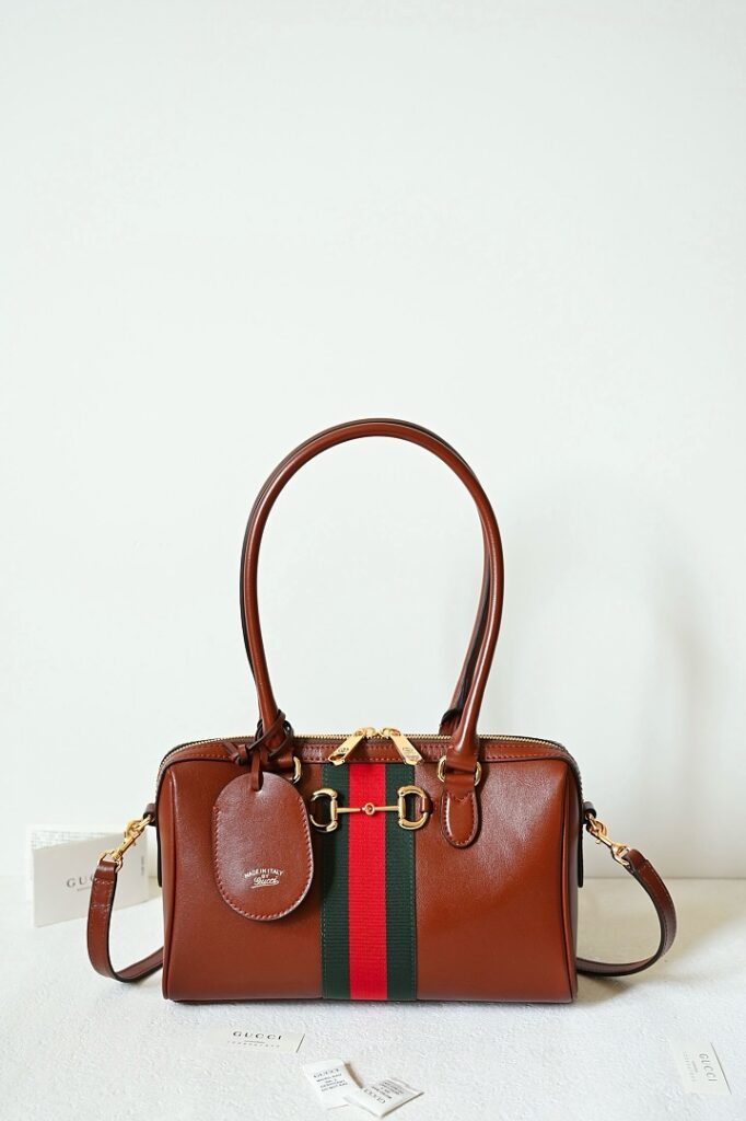 Gucci Bag Style 866732