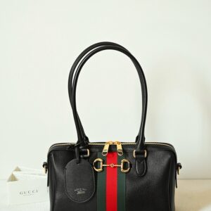 Gucci Bag Style 866732