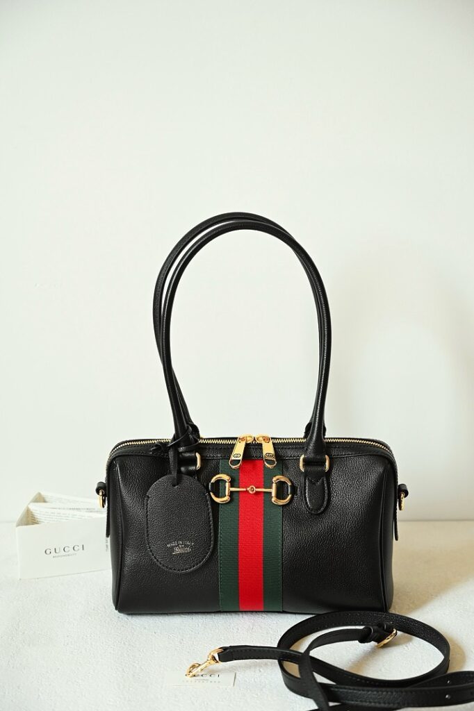 Gucci Bag Style 866732
