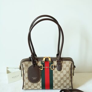 Gucci Bag Style 866732