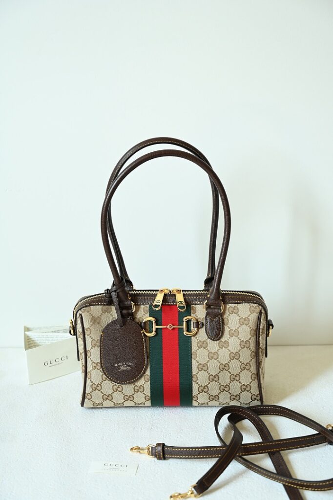 Gucci Bag Style 866732