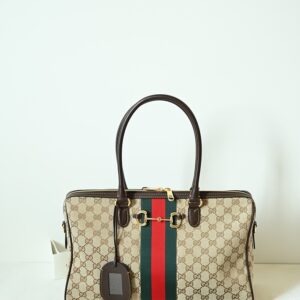 Gucci Bag Style 866734