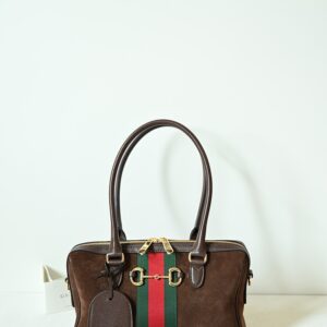 Gucci Bag Style 866732