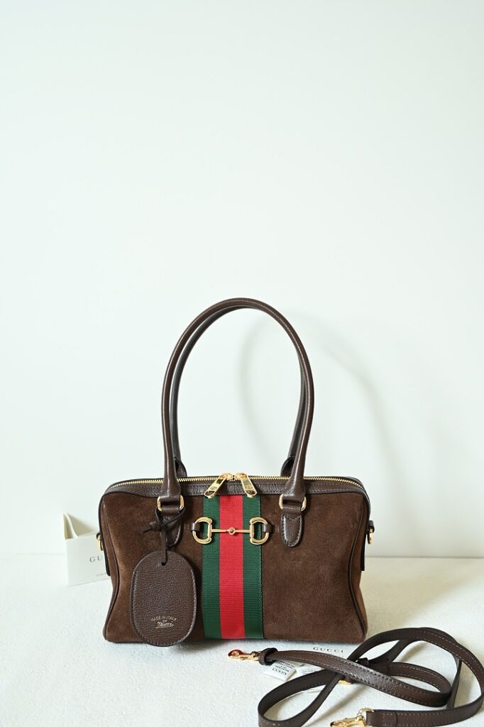 Gucci Bag Style 866732