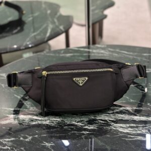 Prada Bag Style 1BL046