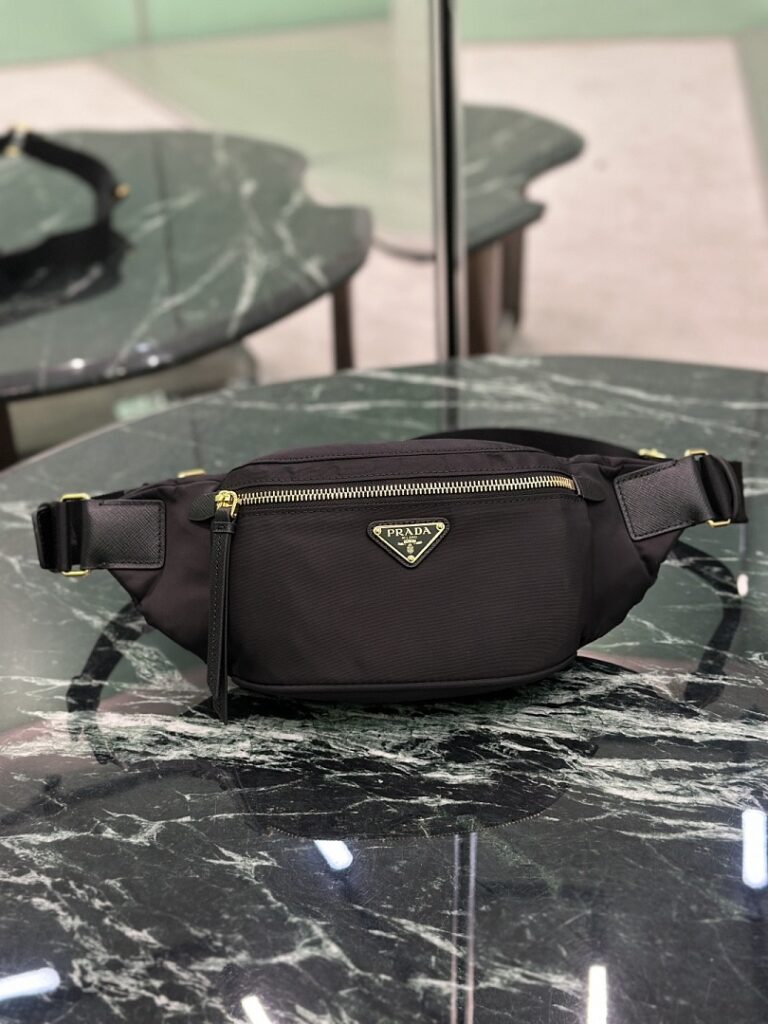 Prada Bag Style 1BL046