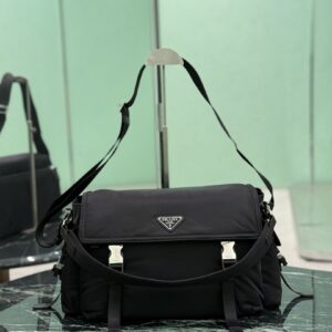 Prada Bag Style 2VD082