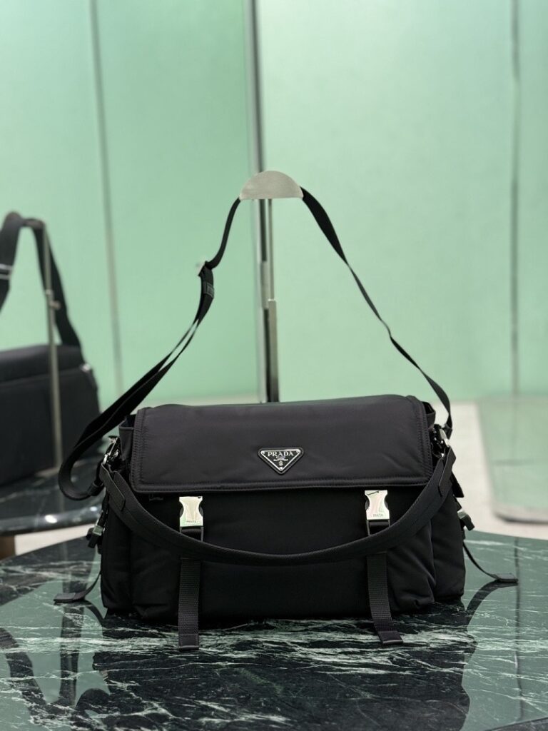 Prada Bag Style 2VD082