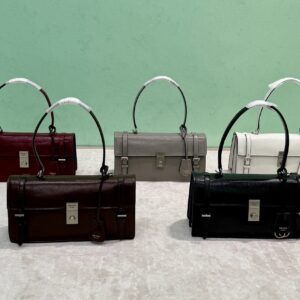 Prada Bag Style 1BN026