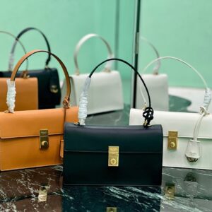 Prada Bag Style 1BN023