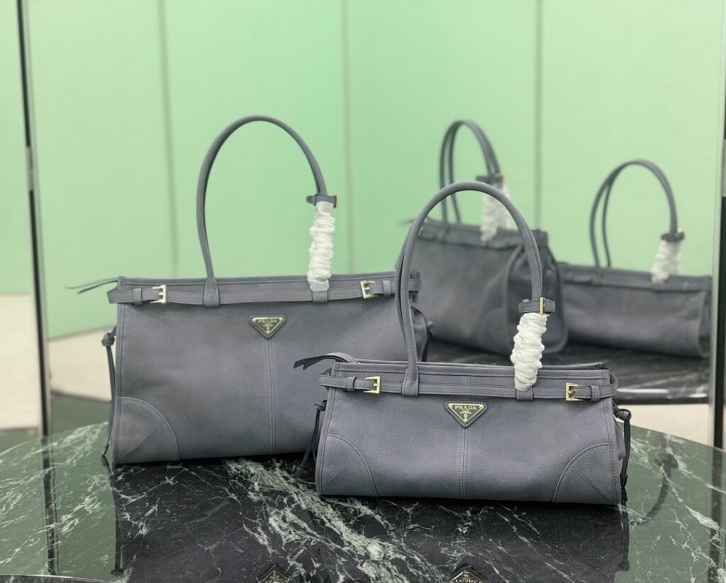 Prada Bag Style 1BA433