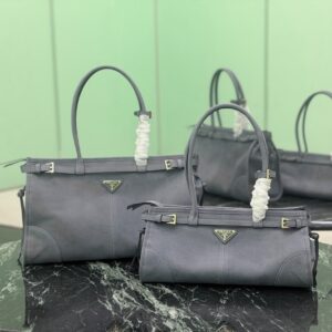 Prada Bag Style 1BA433