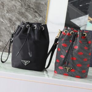 Prada Bag Style 1NS369
