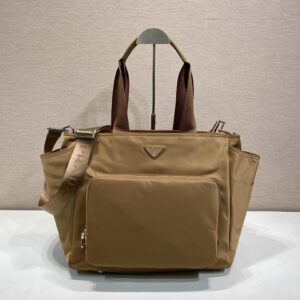 Prada Bag Style 1BG102