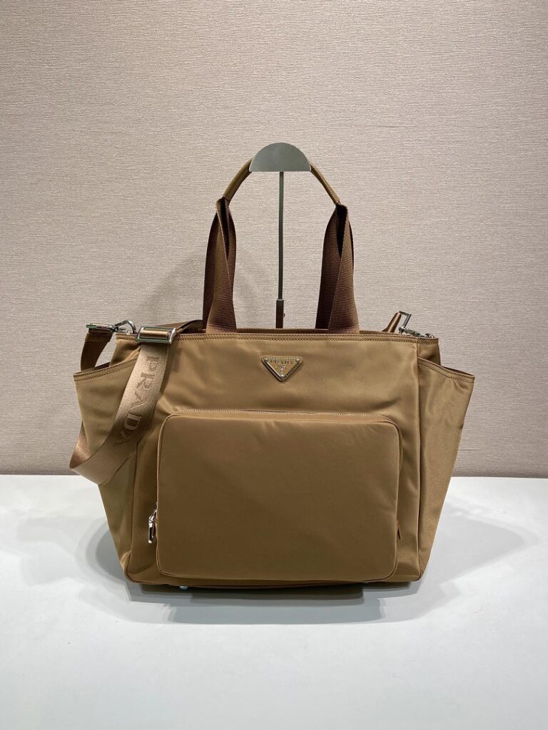 Prada Bag Style 1BG102