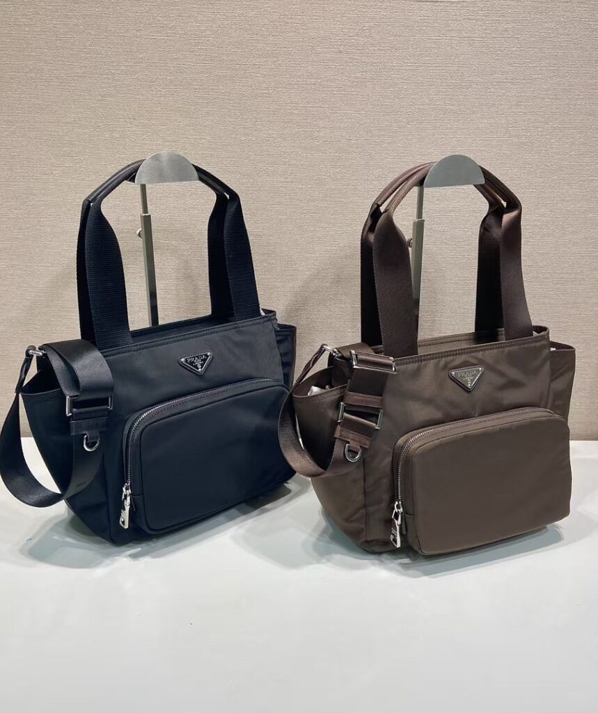 Prada Bag Style 1BG582